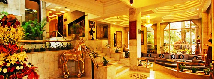 2387/Hotel Hillock - Mount Abu 03.jpg